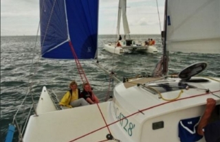  Edel 28 